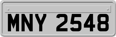 MNY2548