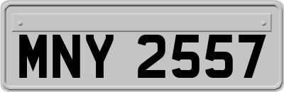 MNY2557