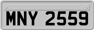 MNY2559