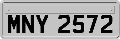 MNY2572