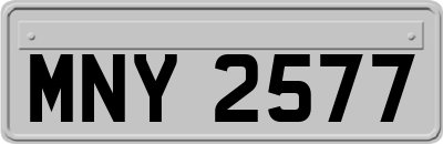 MNY2577
