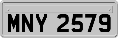 MNY2579