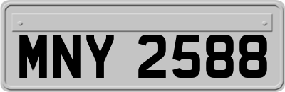 MNY2588