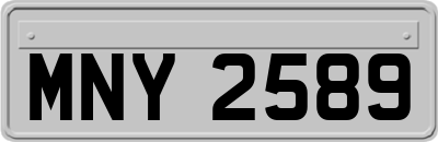 MNY2589
