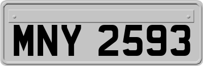 MNY2593