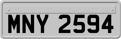 MNY2594