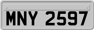 MNY2597