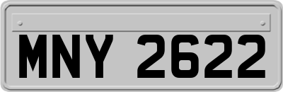 MNY2622