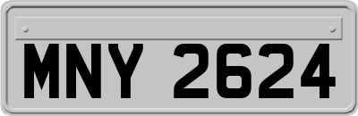 MNY2624