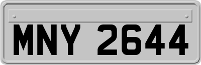 MNY2644