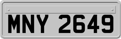 MNY2649