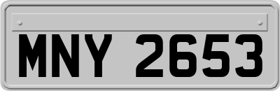MNY2653