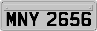 MNY2656
