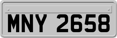 MNY2658