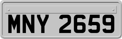 MNY2659