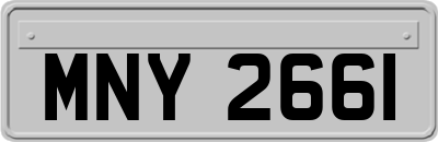 MNY2661