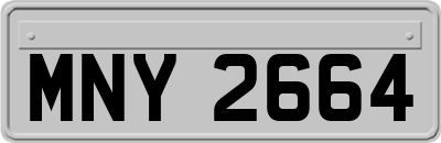 MNY2664