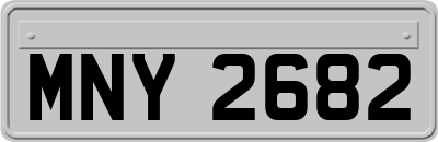MNY2682