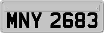 MNY2683