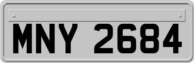 MNY2684