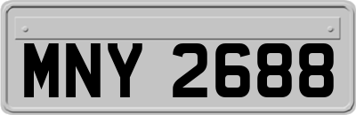 MNY2688