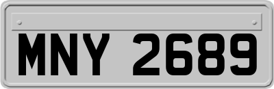 MNY2689