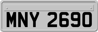 MNY2690
