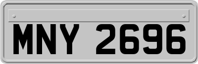 MNY2696
