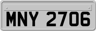 MNY2706