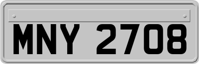 MNY2708