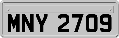MNY2709