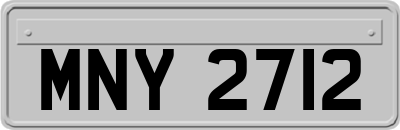 MNY2712