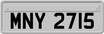 MNY2715