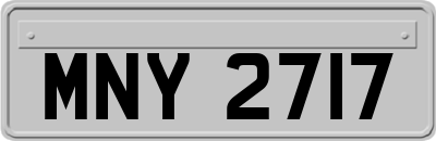 MNY2717