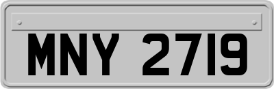 MNY2719