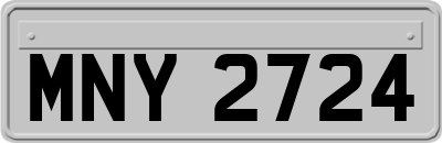 MNY2724