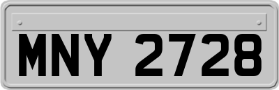 MNY2728