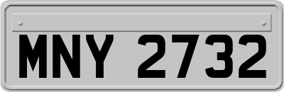 MNY2732