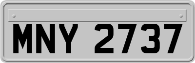MNY2737