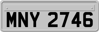 MNY2746