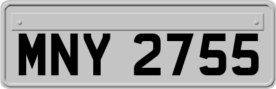 MNY2755