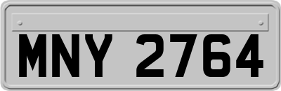 MNY2764