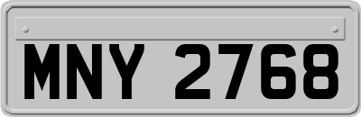 MNY2768