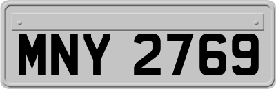 MNY2769