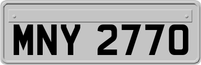 MNY2770