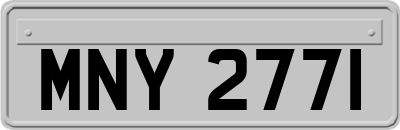 MNY2771