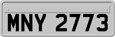 MNY2773