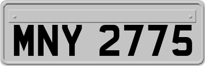 MNY2775