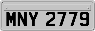 MNY2779