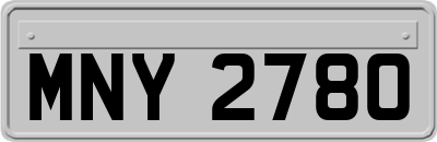 MNY2780